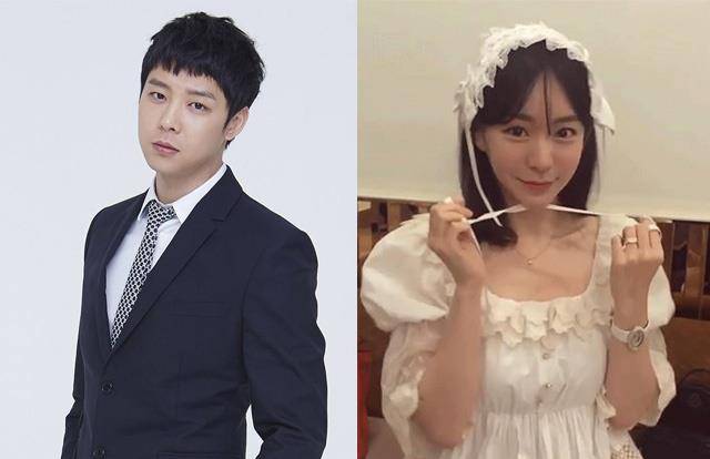 检测结果遇反转,此前铺垫种种遭推翻,将被拘留审问_调查_黄荷娜_事情