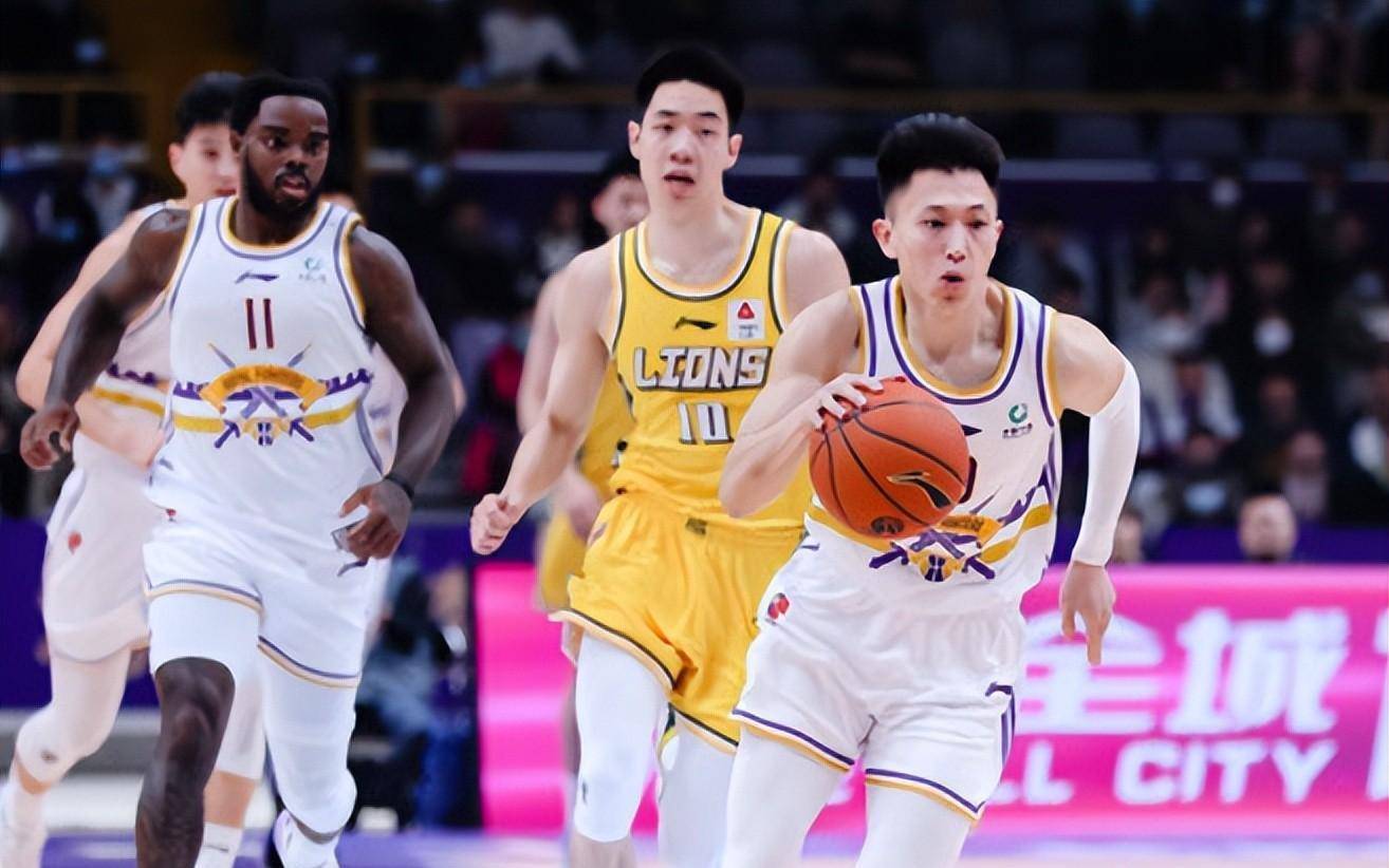 战斗竿排行榜_最新满分杆排行榜!宾汉姆连续五年打出147分!奥沙利文第一不保