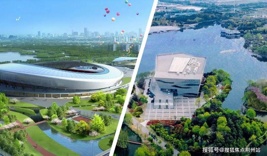 泰州金通桃李园售楼处电话_金通桃李园售楼中心_24小时电话_最新房源