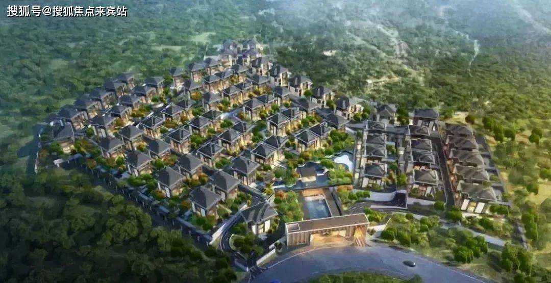 卓越唐家墅（卓越唐家墅）首页网站丨卓越唐家墅楼盘详情_房价_户型_详情_庭院_独栋_空间
