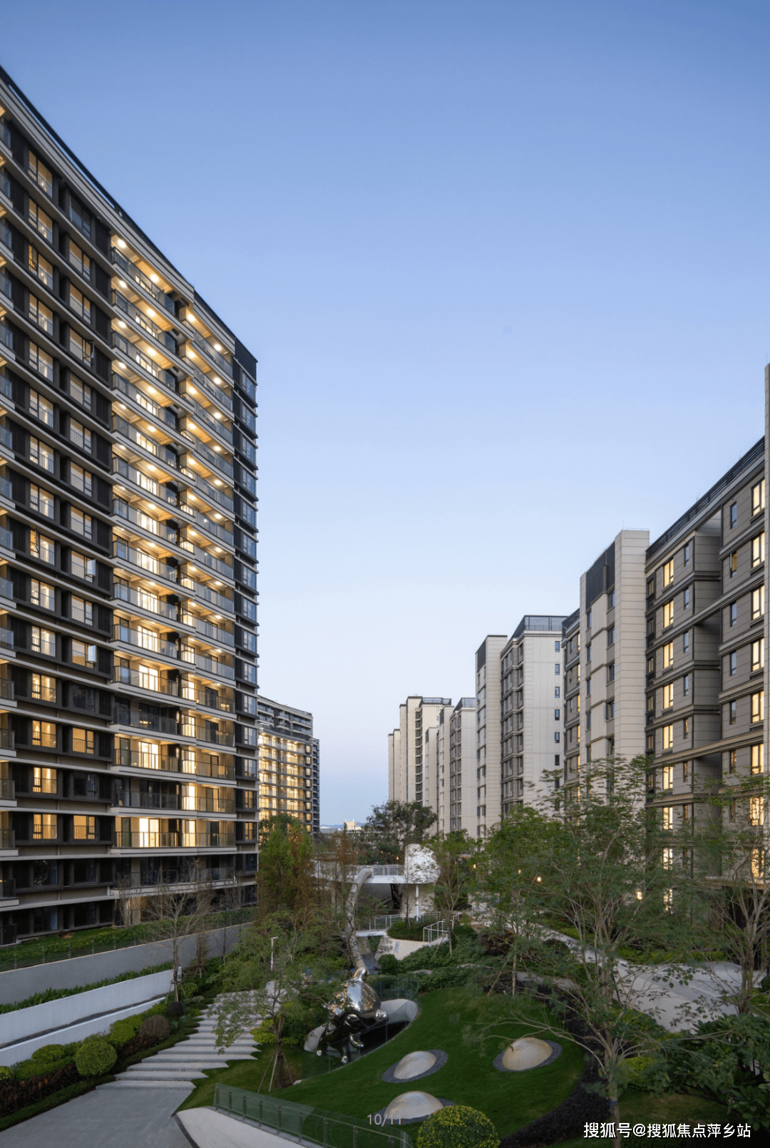 福州旭辉永同昌江山云出售楼处电话400-022-8887转8888楼盘详情,地址