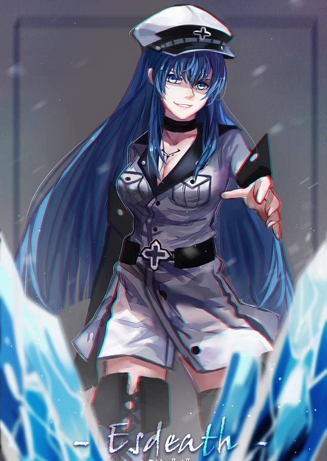 人气高到爆的女反派,甚至还想抱回家_组织_日本_东京