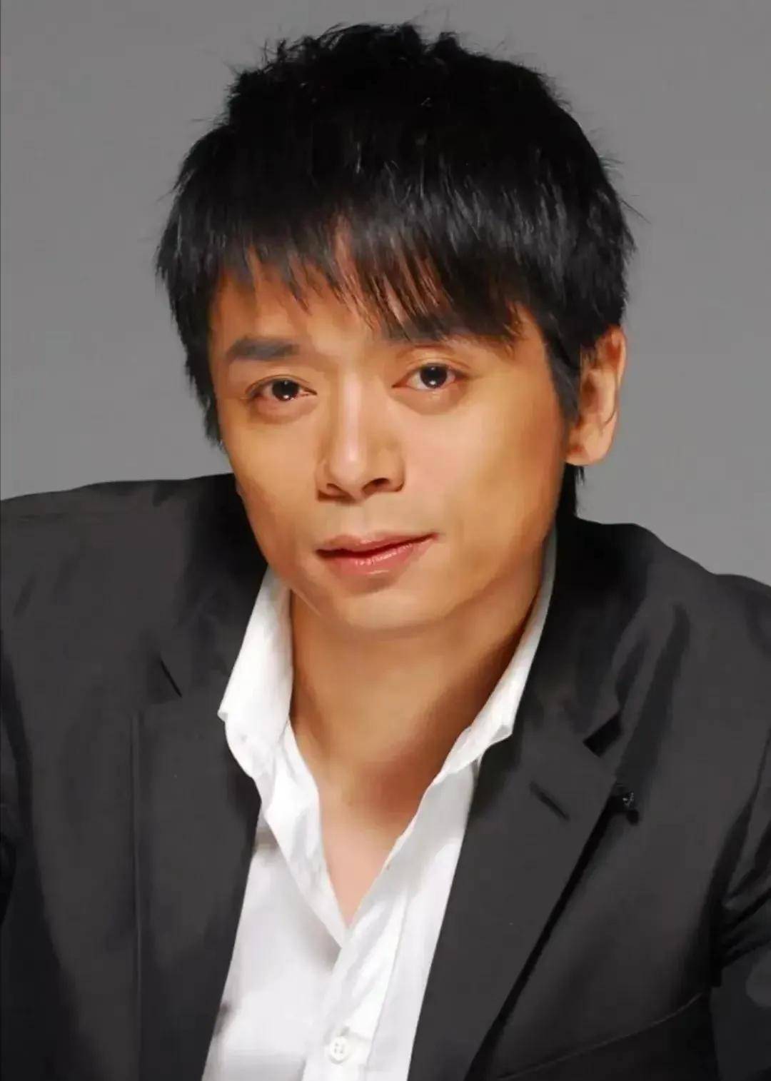 顶替"康祈宗"的角色吃力不讨好,周小镔感叹无法超越经典角色