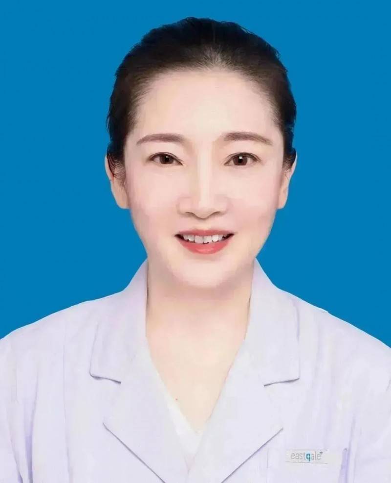 徐州一院生殖医学中心周彩霞:单孔腹腔镜手术,让您完美"炫腹"_切口_杨