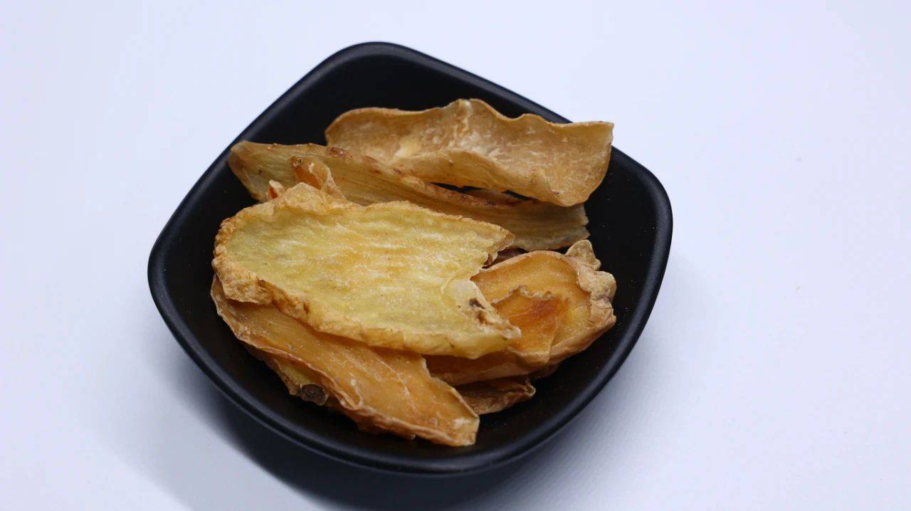 定痫丸:具有涤痰息风,清热定痫之功,可用于治疗风热痫病_患者_方剂