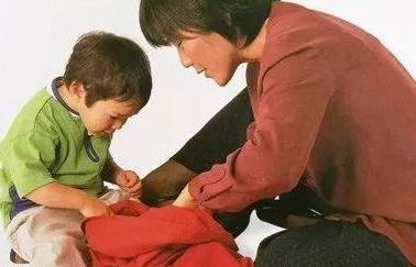 大脑越玩越聪明—24-30个月宝宝早教游戏 