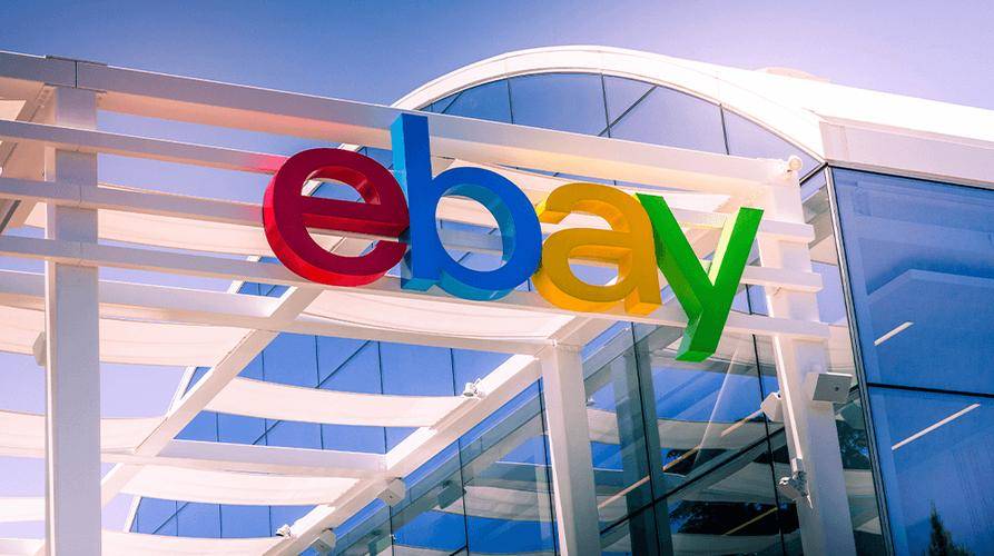 ebay美国站公告！美国多地遭龙卷风袭击，运输将延迟