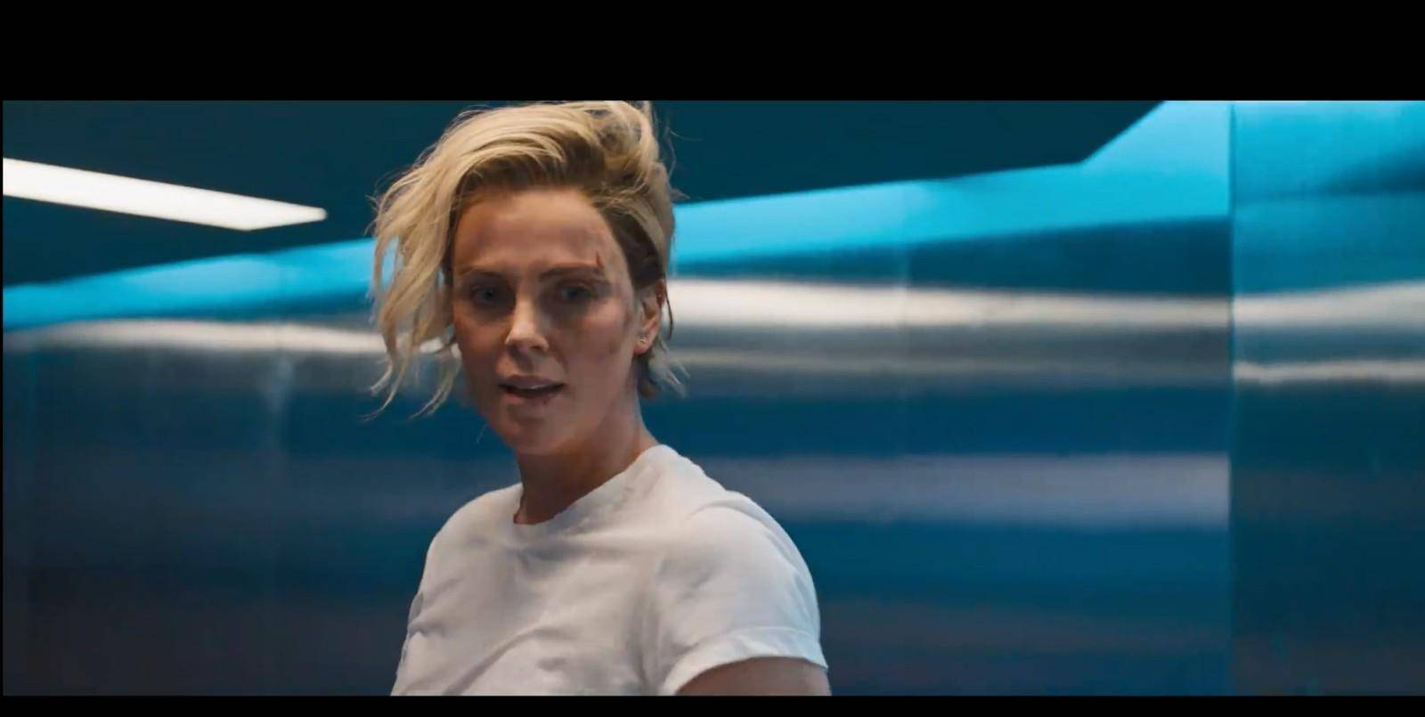 《速度与激情10》确定中国大陆引进,定档_电影_银幕_dante