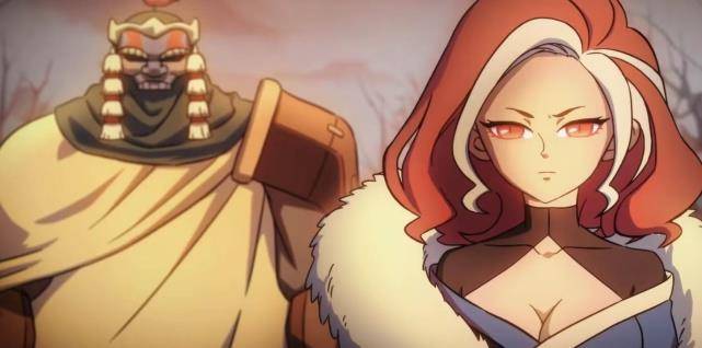 伍六七:又看了一遍,发现导演改了曼珠沙华的设定,改了不止一个地方