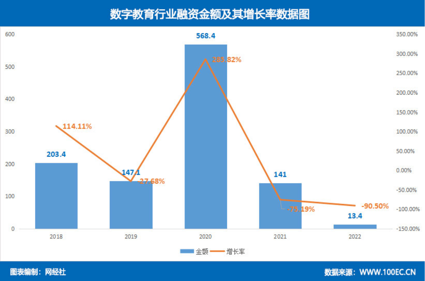 洋葱种子（洋葱种子百科） 第5张