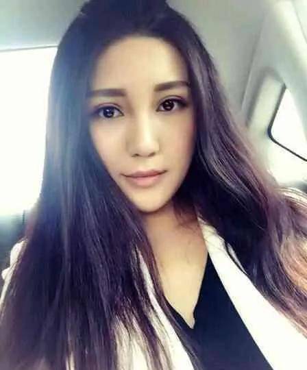 徐杰和他女朋友图四是原帅夫妇图三是赵继伟妻子王君瑞图二是周鹏妻子