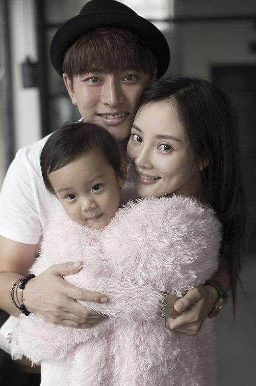 李小璐_节目_马苏