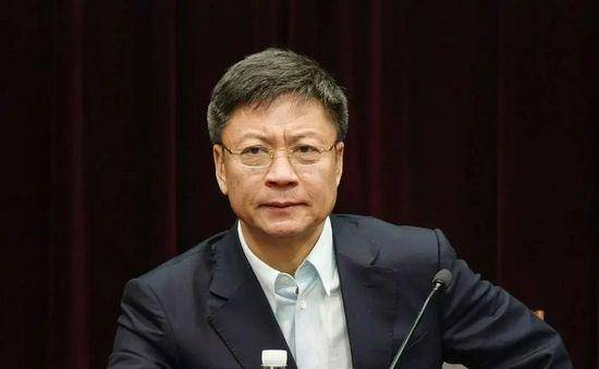 宋卫平:曾是浙江富豪,膝下无子女,将绿城交给他人却未见回报