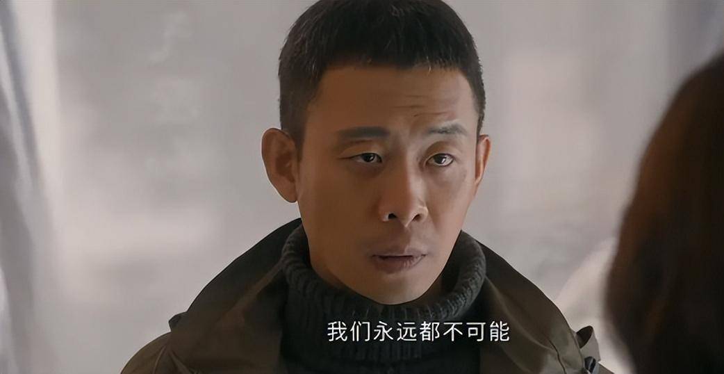 《我的兄弟叫顺溜》导演执导,男主实力不俗_观众_演技_悬疑