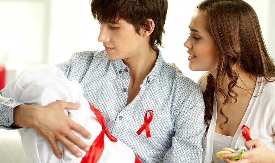 对于这些问题是应该好好想想_感染者_情况_病毒