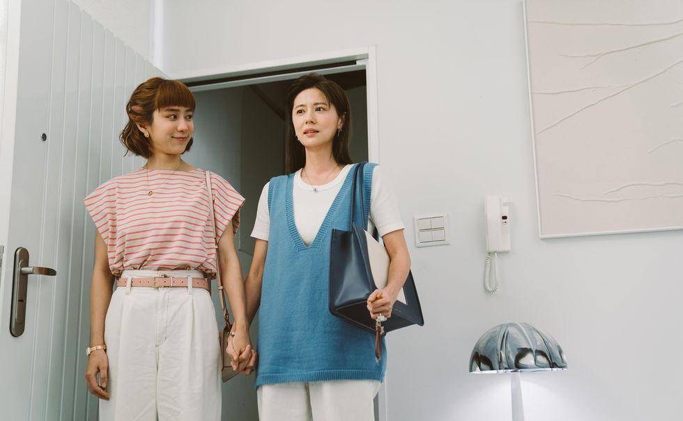 关于杀手的小说排行榜_中国最赚钱的三座名山,黄山排名第三,年收入不足第一名零头