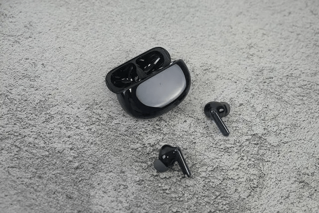 国产蓝牙耳机哪个品牌比较好？值得入手的四款国产蓝牙耳机