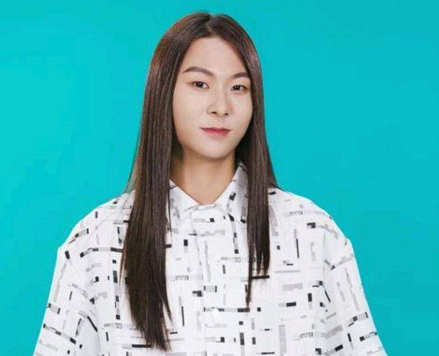 韩国男星张文福私生活曝光,前女友发文:约会期间要求发生关系!