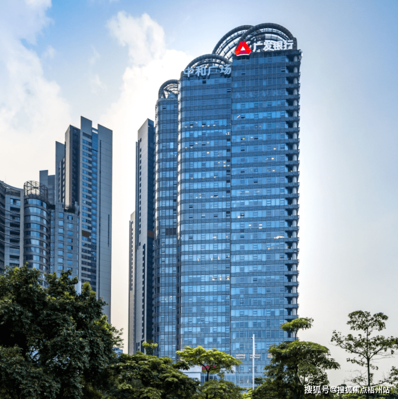 广州南雅中和广场出租信息 南雅中和广场租金价格 户型图_km_距离