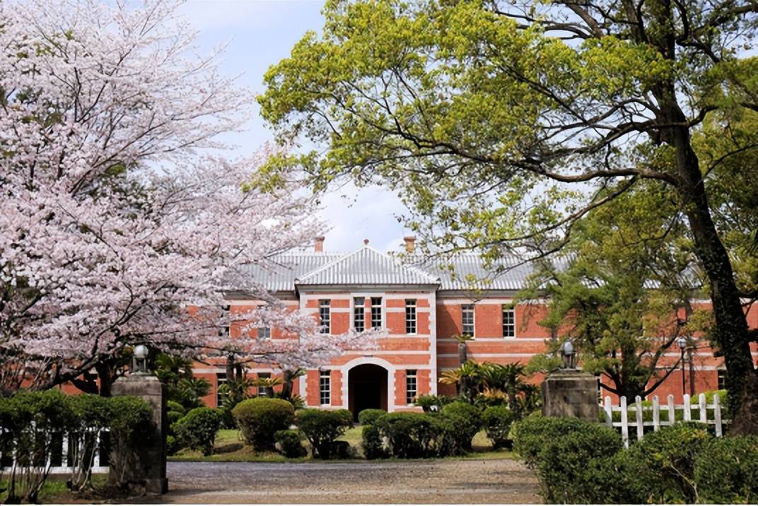 2007年被授予"紫绶褒章",2015年被授予"日本学士院奖",并多次被提名为