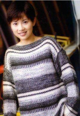 陈松伶身被骗巨款,如今又患病症,如今却被宠成公主?