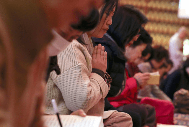 雍和宫_考试_姻缘