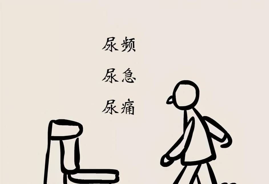 诊断意见:慢性前列腺炎伴钙化,性功能障碍b超检查单:前列腺约42*29*33