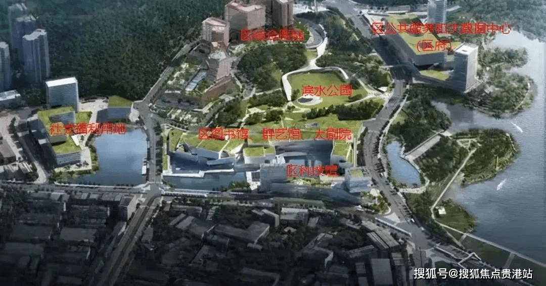 深圳鹏瑞颐璟府(龙华鹏瑞颐璟府)开发商网站丨鹏瑞颐璟府房价_户型_龙华区_项目_规划