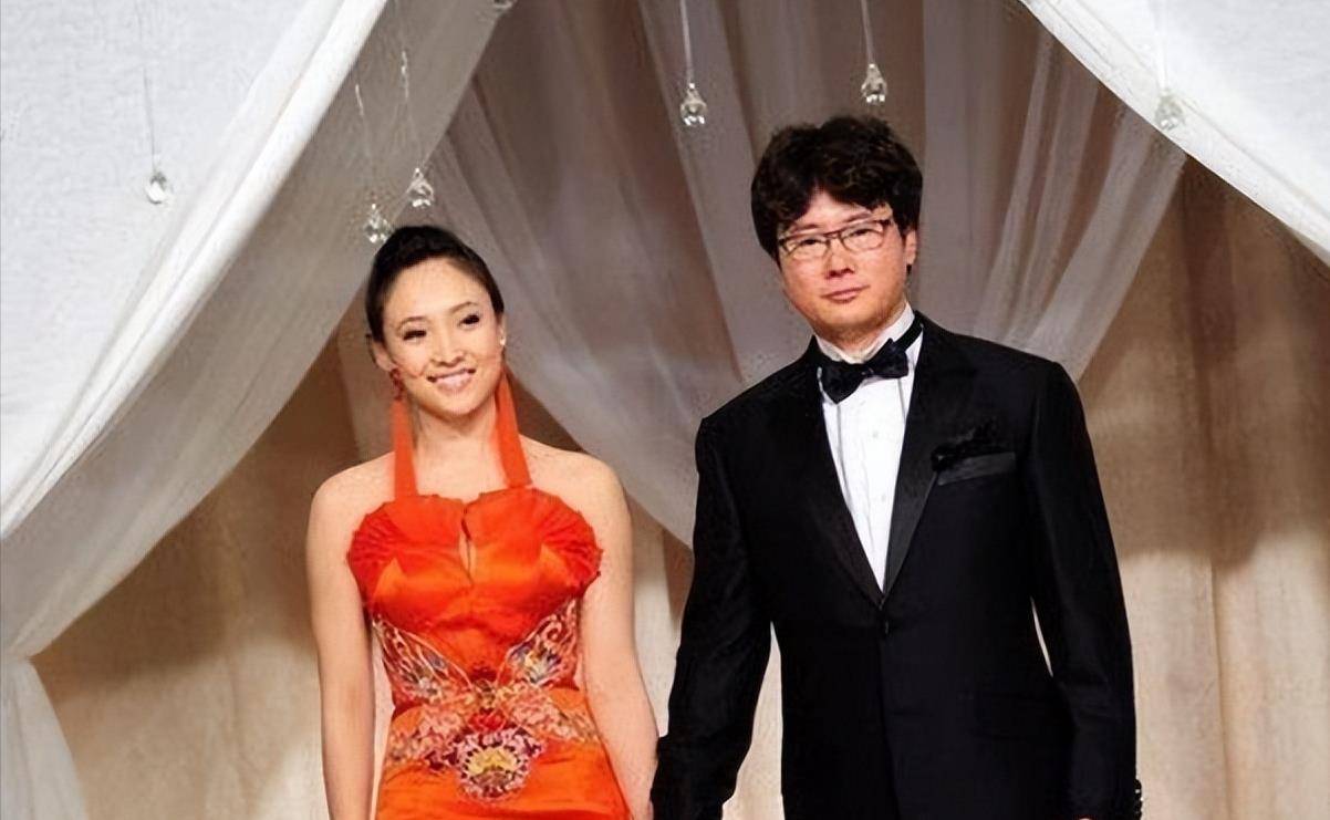 白静:27岁嫁豪门,29岁与丈夫同时去世,母亲为争遗产四处奔走_周成海