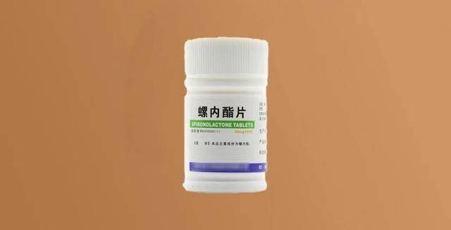 我们来看看螺内酯的药理作用！ 降压原理：螺内酯是一种保钾利尿剂，不仅可以利尿