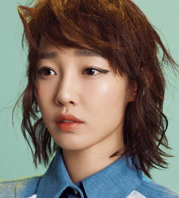 白百何新片本周末上映,预售票房破700万,沉寂四年能否翻身?