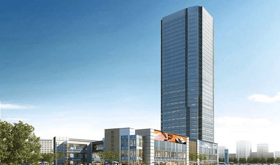 嘉兴置地广场商铺售楼处电话400-186-1314转7777_置地广场商铺售楼处