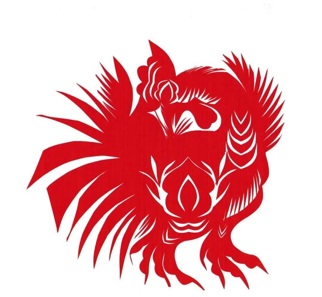 中国剪纸艺术大师段建珺:让剪纸带着草原故事走向世界