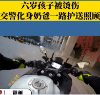 儿童被子品牌排行榜_被子品牌排行榜被子品牌排行榜前十名