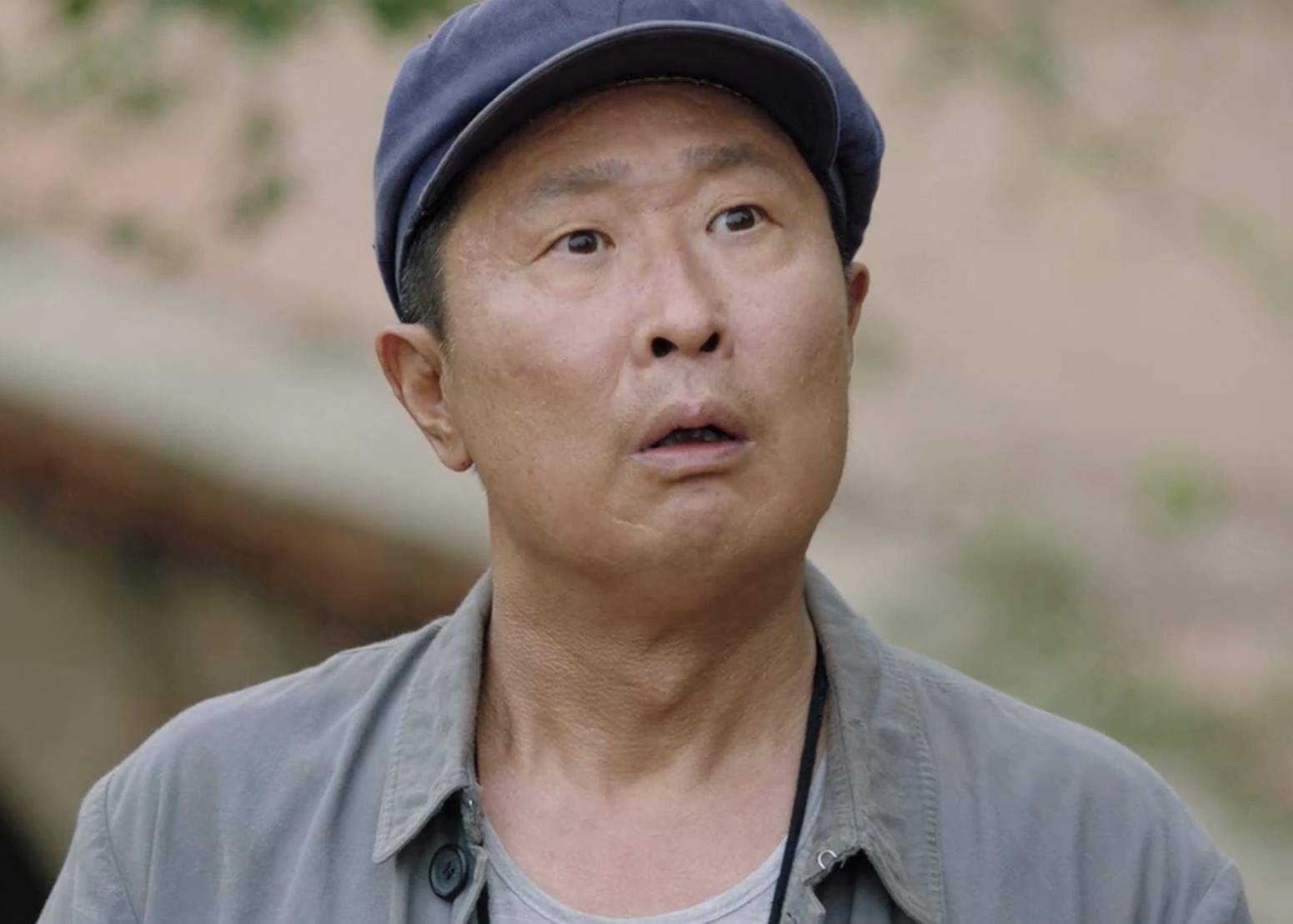 我被想让他拥抱排行榜_“最想被他拥抱的男星”排行松本润夺冠(2)