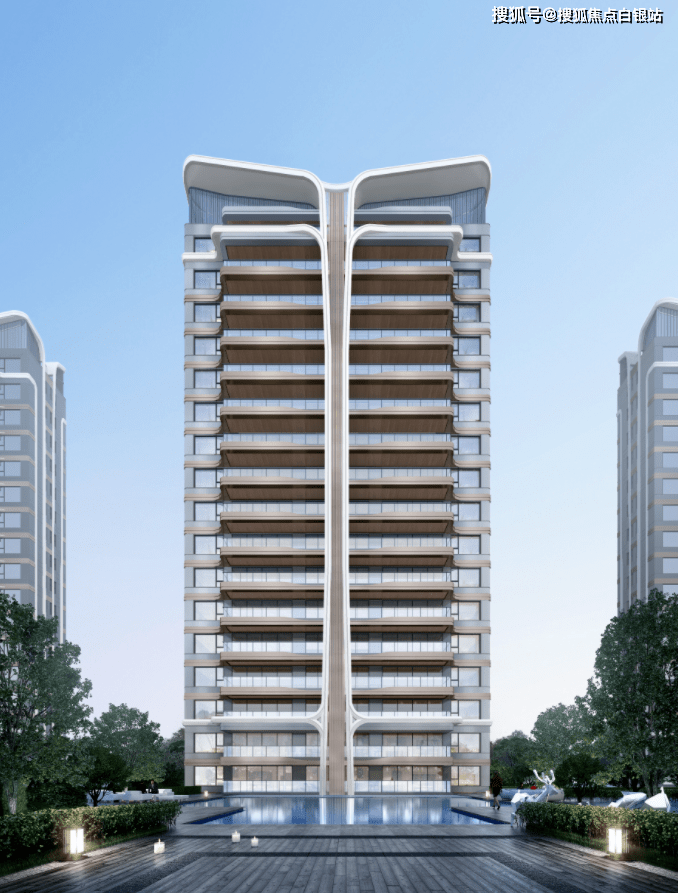 朝阳|缦合北京售楼处电话_缦合北京售楼处地址_缦合北京售楼中心_24