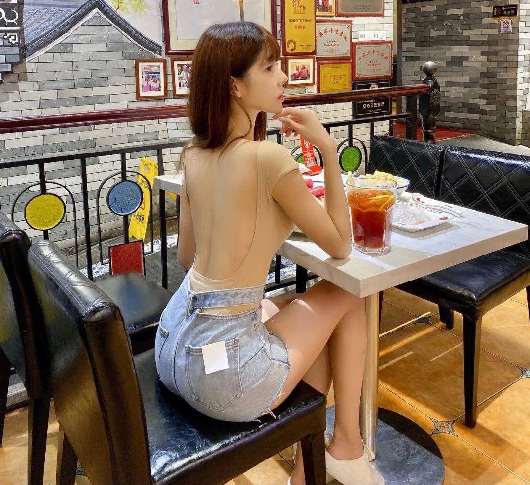 原创            漂亮吃什么能快速漂亮，瘦了40斤才知道，选对食材很关键(吃什么容易变漂亮)