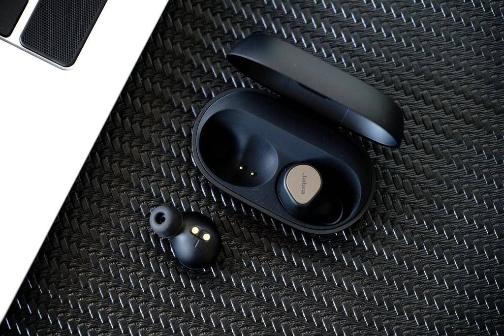 500左右降噪蓝牙耳机推荐,热门降噪蓝牙耳机排行榜推荐