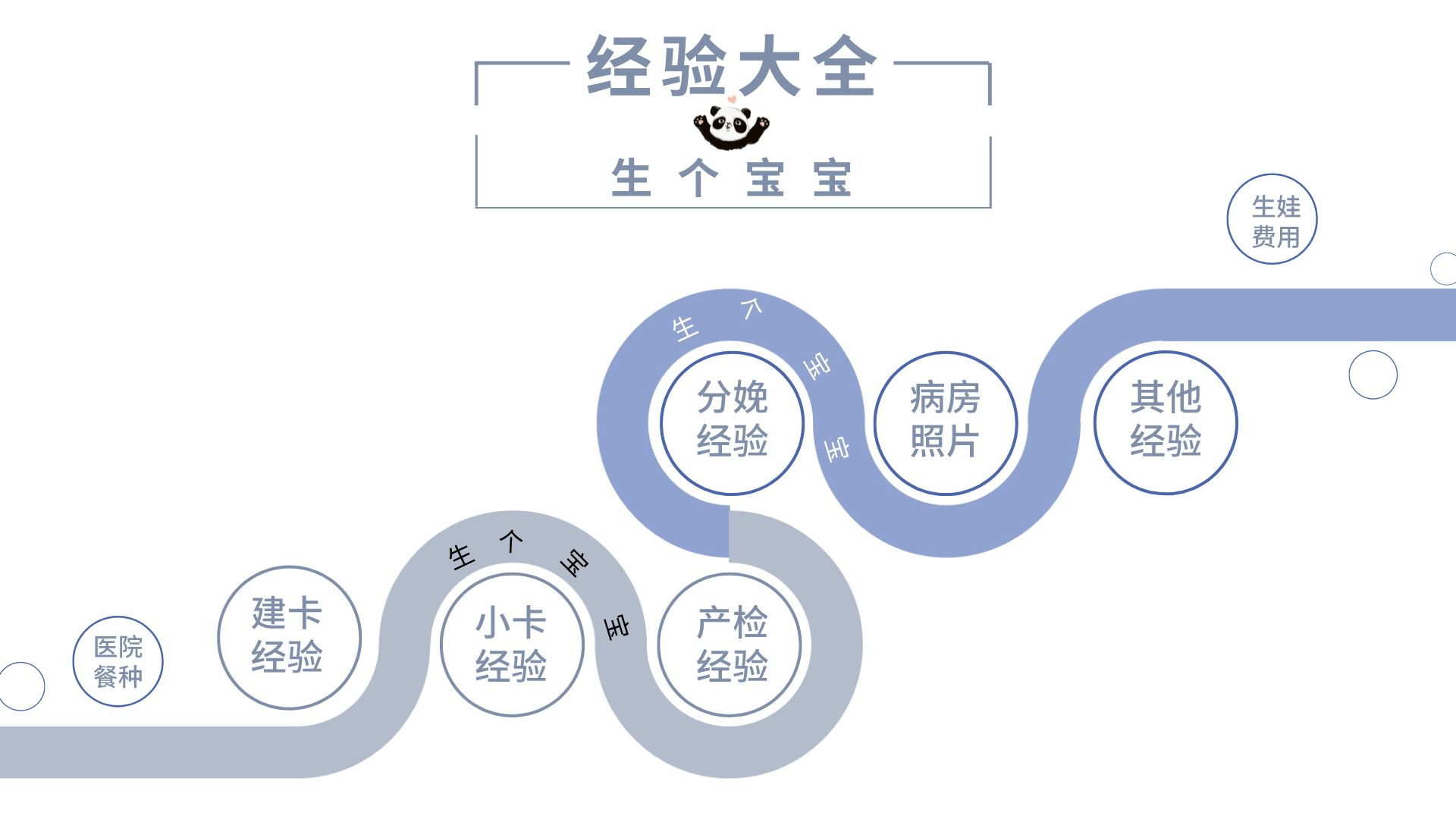 满满干货（怀孕恶搞神器晚）怀孕恶搞神器晚 第6张