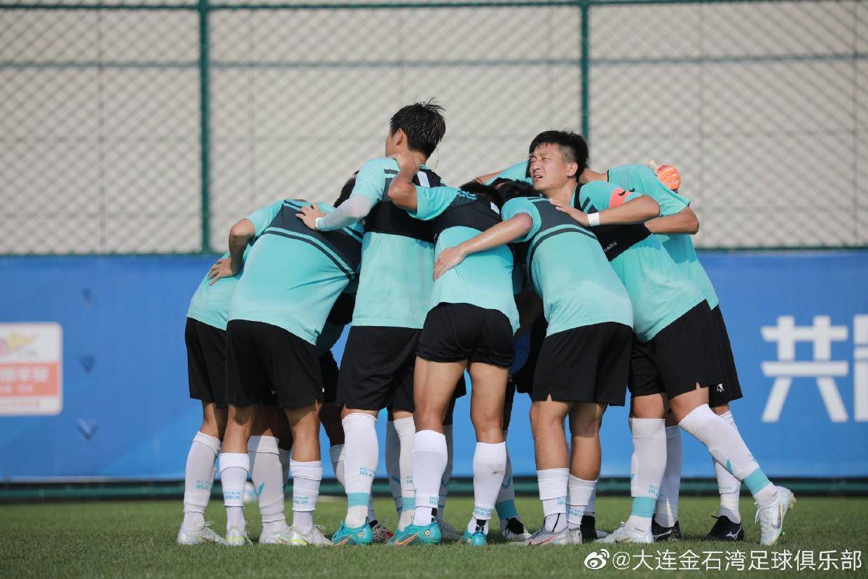 陆光祖 vs 李佳豪
