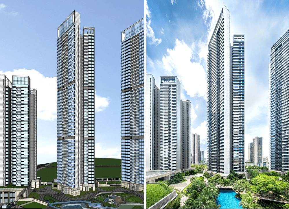 深圳华盛珑悦大厦物业直租-华盛珑悦大厦写字楼租赁 | 深圳华盛珑悦