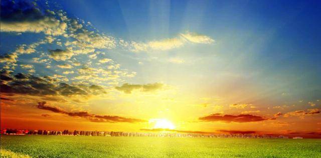 未来一周,运势冲天,福禄双全,事业平步青云,有钱有势的3星座_生活