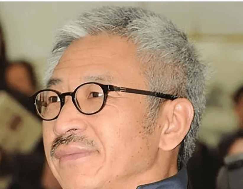 59岁养生专家梅墨生,因肠癌去世,生前三个举动引人深思_运动_身体