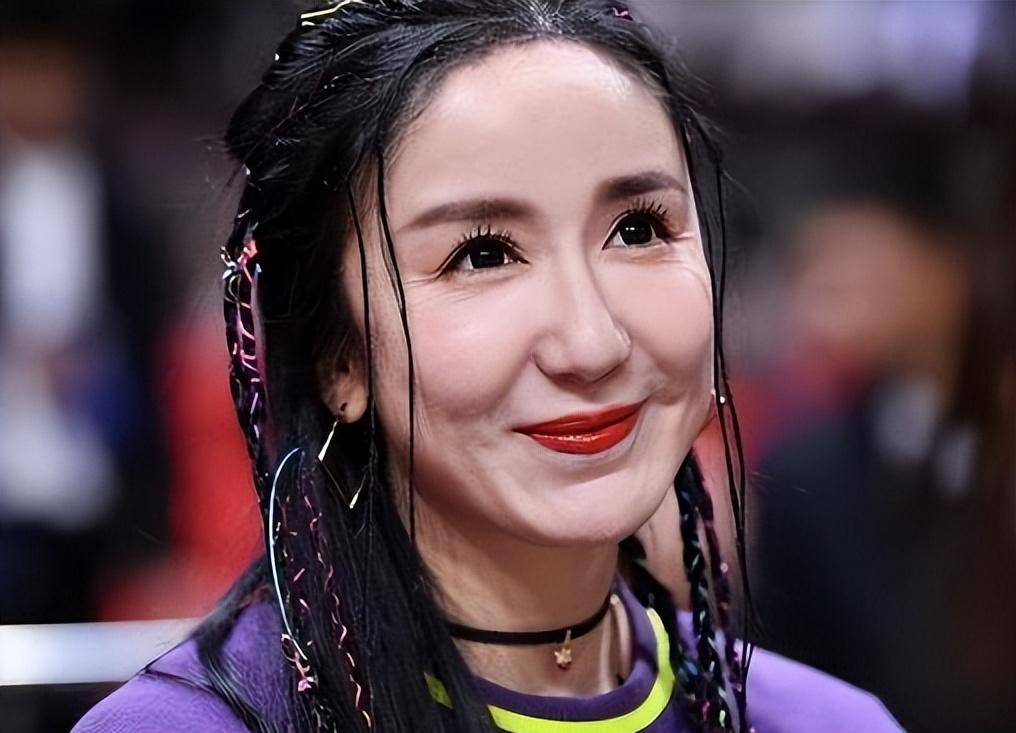 醒醒,别再鼓吹变态审美了,浑圆光滑的刘亦菲比排骨好多了_佟丽娅_皮妹