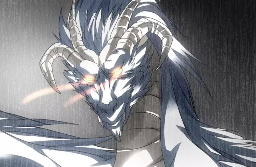 后记除了以上的三种言灵之外,还有独属于黑王的言灵·神寂,以及属于白