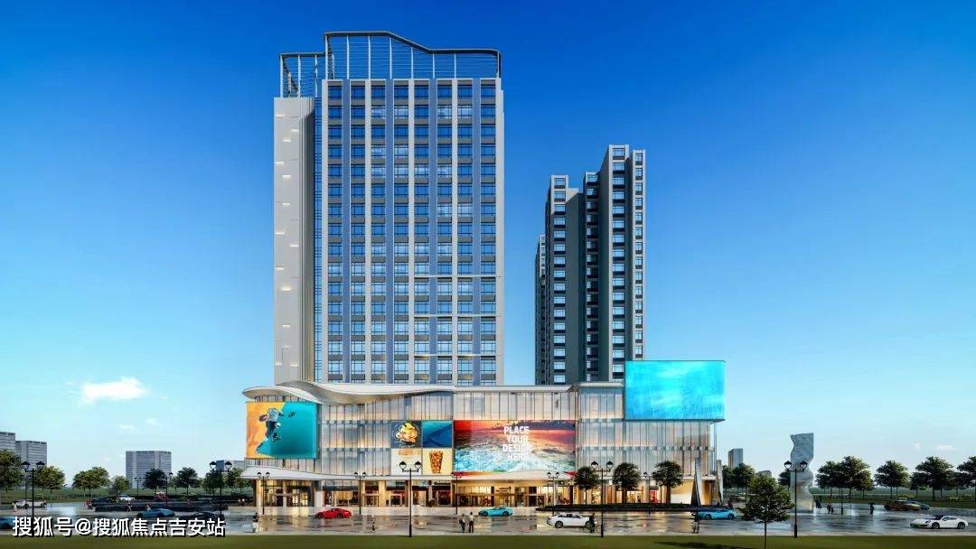 潮州滨江华府售楼处潮州滨江华府24小时售楼电话