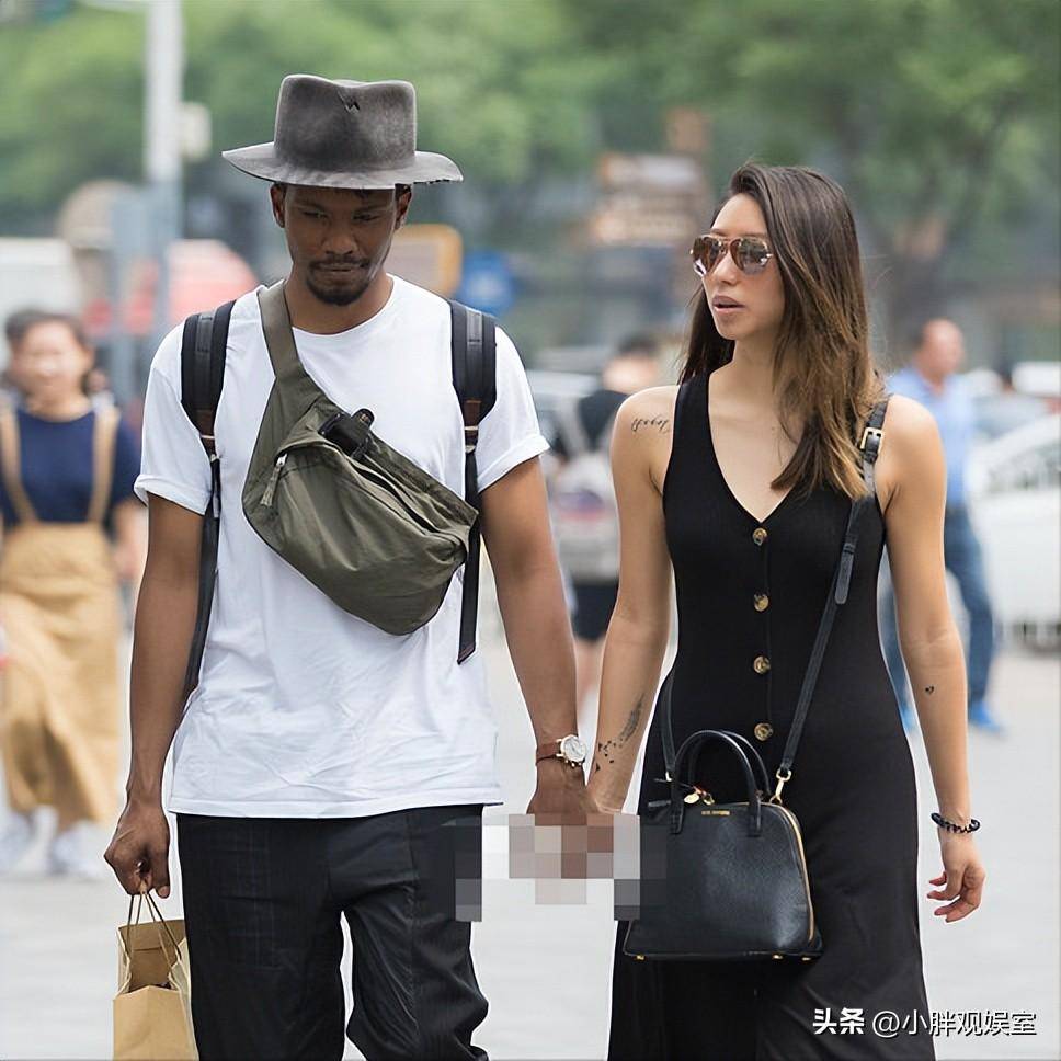 武大校花陈怡,不顾劝阻远嫁非洲受尽虐待,父亲得知后抑郁轻生_布力