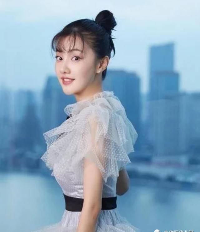 王鹤润_专业_演艺圈