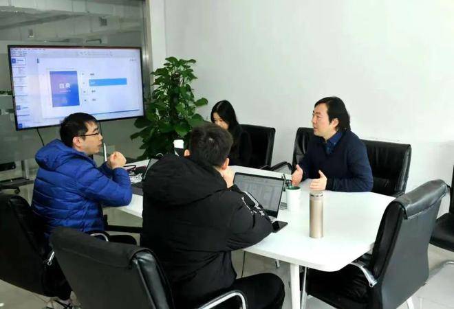 传奇轻变韩版,新开传奇轻变发布发布网