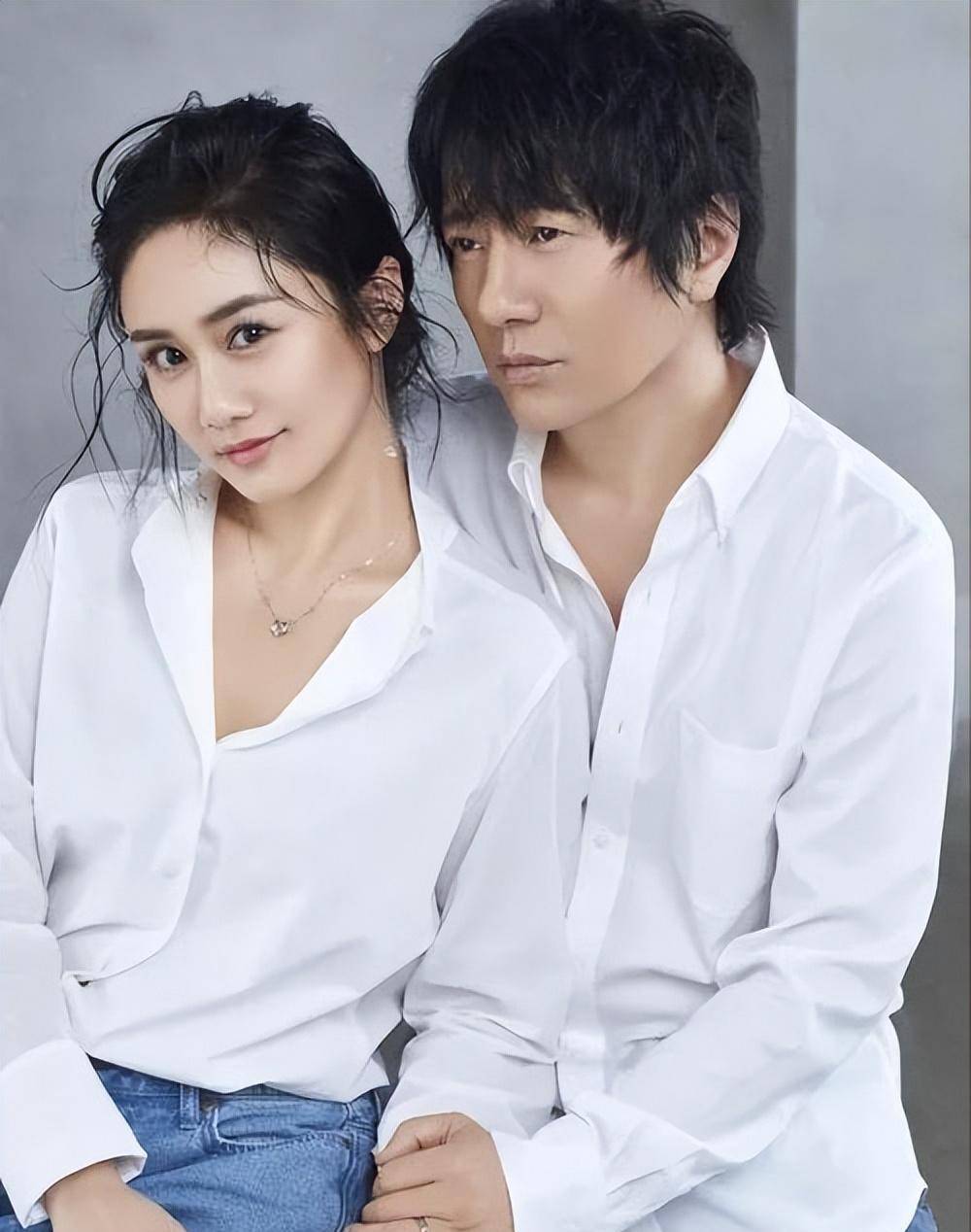 事实证明,逐渐"俗气"的李荣浩,已经走上了另一条大道_陆瑶_台湾_歌曲